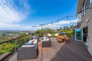 941 Calle Miramar, Redondo Beach, CA 90277 - Photo 50