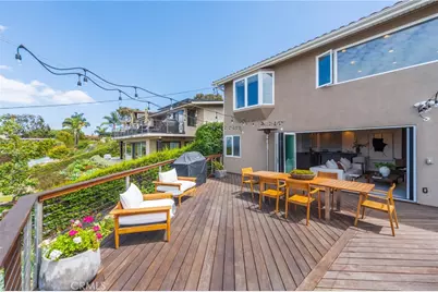 941 Calle Miramar, Redondo Beach, CA 90277 - Photo 40