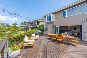 941 Calle Miramar, Redondo Beach, CA 90277 - Photo 40