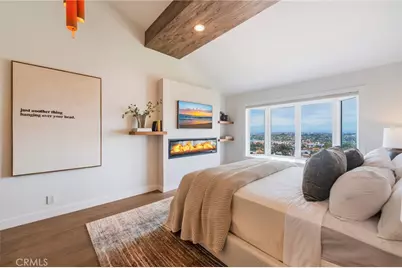 941 Calle Miramar, Redondo Beach, CA 90277 - Photo 18