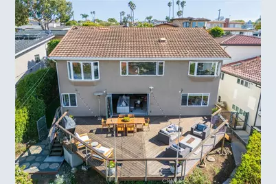 941 Calle Miramar, Redondo Beach, CA 90277 - Photo 44