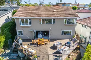 941 Calle Miramar, Redondo Beach, CA 90277 - Photo 44