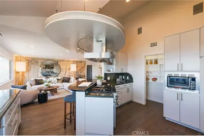 941 Calle Miramar, Redondo Beach, CA 90277 - Photo 12