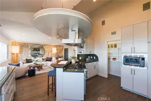 941 Calle Miramar, Redondo Beach, CA 90277 - Photo 12