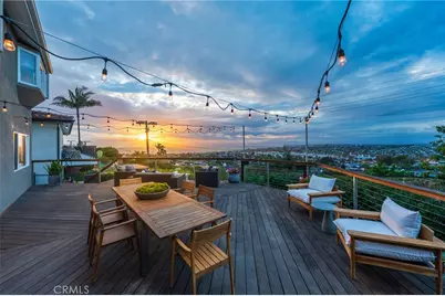 941 Calle Miramar, Redondo Beach, CA 90277 - Photo 42