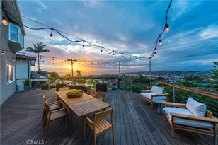 941 Calle Miramar, Redondo Beach, CA 90277 - Photo 42