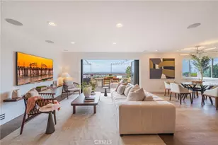 941 Calle Miramar, Redondo Beach, CA 90277 - Photo 32