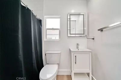 1147 W 39th, Los Angeles, CA 90037 - Photo 18