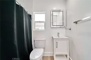 1147 W 39th, Los Angeles, CA 90037 - Photo 18
