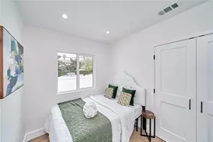 1147 W 39th, Los Angeles, CA 90037 - Photo 10
