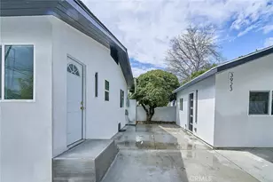 1147 W 39th, Los Angeles, CA 90037 - Photo 24