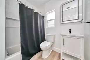 1147 W 39th, Los Angeles, CA 90037 - Photo 16
