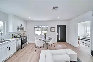 1147 W 39th, Los Angeles, CA 90037 - Photo 6
