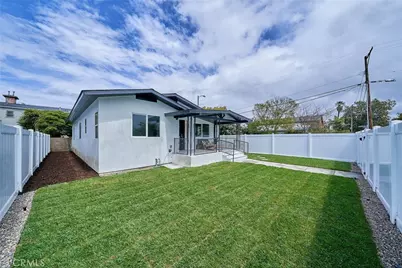 1147 W 39th, Los Angeles, CA 90037 - Photo 28