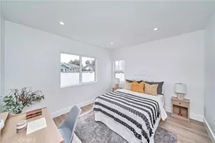 1147 W 39th, Los Angeles, CA 90037 - Photo 20