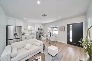 1147 W 39th, Los Angeles, CA 90037 - Photo 4