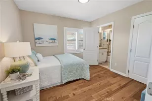 1842 259th St, Lomita, CA 90717 - Photo 16