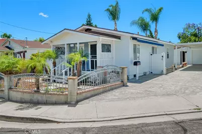 1842 259th Street, Lomita, CA 90717 - Photo 4