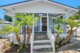 1842 259th St, Lomita, CA 90717 - Photo 1