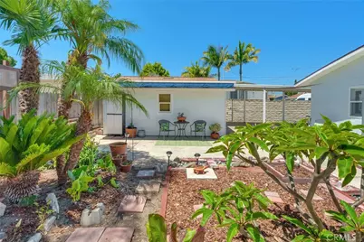 1842 259th Street, Lomita, CA 90717 - Photo 32