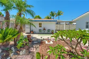 1842 259th St, Lomita, CA 90717 - Photo 32