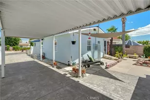 1842 259th St, Lomita, CA 90717 - Photo 26