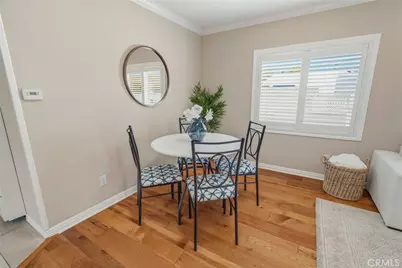 1842 259th Street, Lomita, CA 90717 - Photo 12