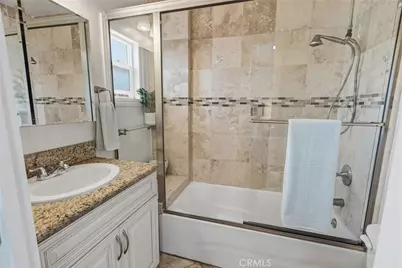 1842 259th Street, Lomita, CA 90717 - Photo 18