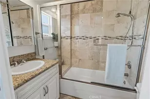 1842 259th St, Lomita, CA 90717 - Photo 18
