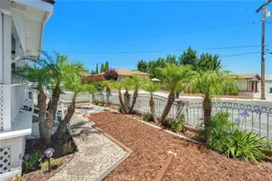 1842 259th St, Lomita, CA 90717 - Photo 6