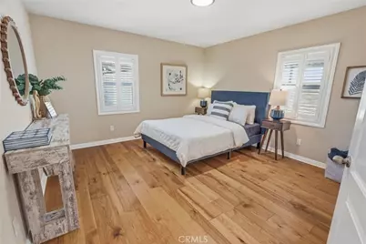 1842 259th Street, Lomita, CA 90717 - Photo 22