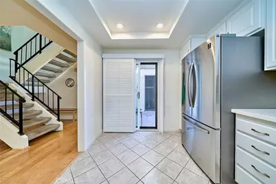 30 Seaview, Palos Verdes Peninsula, CA 90274 - Photo 8