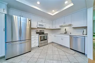 30 Seaview, Palos Verdes Peninsula, CA 90274 - Photo 6