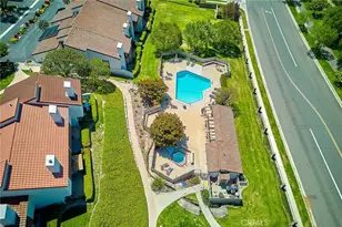 30 Seaview, Palos Verdes Peninsula, CA 90274 - Photo 60