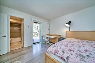 30 Seaview, Palos Verdes Peninsula, CA 90274 - Photo 32