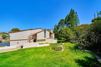 30 Seaview, Palos Verdes Peninsula, CA 90274 - Photo 44