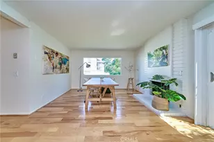 30 Seaview, Palos Verdes Peninsula, CA 90274 - Photo 16