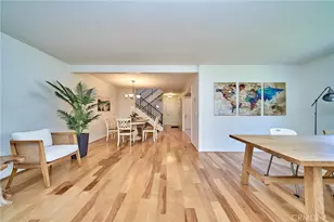 30 Seaview, Palos Verdes Peninsula, CA 90274 - Photo 14
