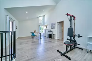30 Seaview, Palos Verdes Peninsula, CA 90274 - Photo 46