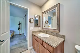 30 Seaview, Palos Verdes Peninsula, CA 90274 - Photo 34