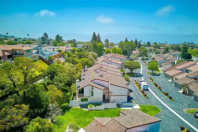 30 Seaview, Palos Verdes Peninsula, CA 90274 - Photo 54