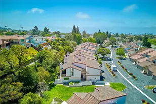 30 Seaview, Palos Verdes Peninsula, CA 90274 - Photo 54