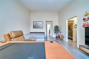 30 Seaview, Palos Verdes Peninsula, CA 90274 - Photo 24
