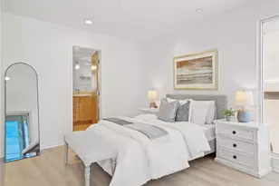 702 10th, Hermosa Beach, CA 90254 - Photo 20