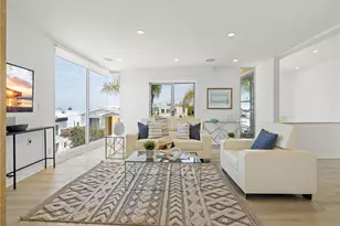 702 10th, Hermosa Beach, CA 90254 - Photo 1