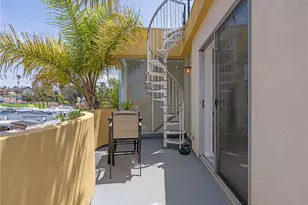 702 10th, Hermosa Beach, CA 90254 - Photo 14