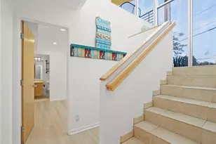 702 10th, Hermosa Beach, CA 90254 - Photo 6