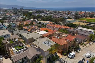 702 10th, Hermosa Beach, CA 90254 - Photo 42