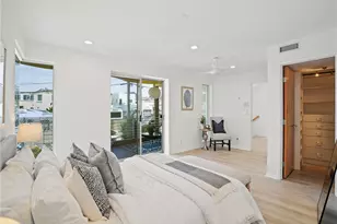 702 10th, Hermosa Beach, CA 90254 - Photo 18