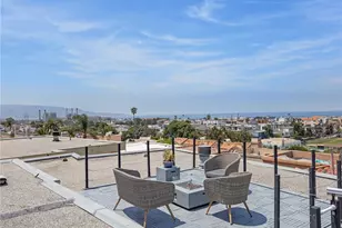 702 10th, Hermosa Beach, CA 90254 - Photo 2